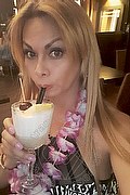 Modena - Savona Trans Escort Brandy 388 38 60 479 foto selfie 5