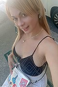 Modena - Savona Trans Escort Brandy 388 38 60 479 foto selfie 18