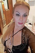 Modena - Savona Trans Escort Brandy 388 38 60 479 foto selfie 17