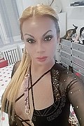 Modena - Savona Trans Escort Brandy 388 38 60 479 foto selfie 16