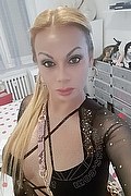 Savona Trans Escort Brandy 388 38 60 479 foto selfie 16