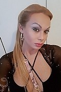 Modena - Savona Trans Escort Brandy 388 38 60 479 foto selfie 15