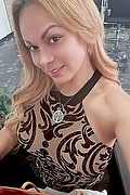 Modena - Savona Trans Escort Brandy 388 38 60 479 foto selfie 8