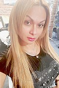Modena - Savona Trans Escort Brandy 388 38 60 479 foto selfie 14