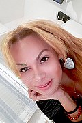Modena - Savona Trans Escort Brandy 388 38 60 479 foto selfie 10