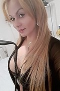 Modena - Savona Trans Escort Brandy 388 38 60 479 foto selfie 12