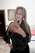Modena - Savona Trans Escort Brandy 388 38 60 479 foto selfie 11