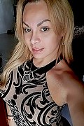 Modena - Savona Trans Escort Brandy 388 38 60 479 foto selfie 7