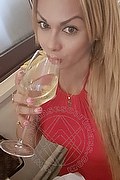 Modena - Savona Trans Escort Brandy 388 38 60 479 foto selfie 4