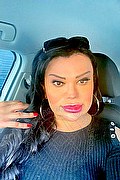 Napoli Trans Escort Ambra Veruty Pornostar 331 30 89 767 foto selfie 14