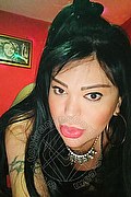 Napoli Trans Escort Ambra Veruty Pornostar 331 30 89 767 foto selfie 11