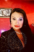 Napoli Trans Escort Ambra Veruty Pornostar 331 30 89 767 foto selfie 10