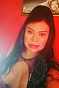 Napoli Trans Ambra Veruty Pornostar 331 30 89 767 foto selfie 12