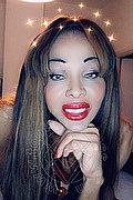 Cinisello Balsamo Trans Deborah Ts 366 34 16 488 foto selfie 2