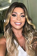 La Spezia Trans Thayla Santos Pornostar Brasiliana 353 30 51 287 foto selfie 34