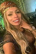 Conegliano Trans Thayla Santos Pornostar Brasiliana 353 30 51 287 foto selfie 26