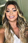 La Spezia Trans Thayla Santos Pornostar Brasiliana 353 30 51 287 foto selfie 32