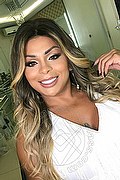 La Spezia Trans Escort Thayla Santos Pornostar Brasiliana 353 30 51 287 foto selfie 31