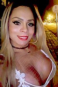 Genova Trans Escort Thayla Santos Pornostar Brasiliana 353 30 51 287 foto selfie 29