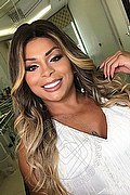 La Spezia Trans Escort Thayla Santos Pornostar Brasiliana 353 30 51 287 foto selfie 30