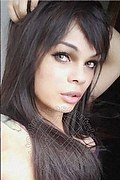 Perugia Trans Escort Charry Chic 389 09 09 378 foto selfie 3