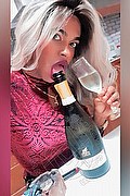 Modena Trav Escort Livia Marine 334 14 04 929 foto selfie 36