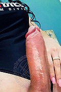 Foggia Trans Escort Shaila Rodriguez 338 47 45 523 foto selfie 4