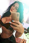 Foggia Trans Shaila Rodriguez 338 47 45 523 foto selfie 3