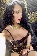 Foggia Trans Shaila Rodriguez 338 47 45 523 foto selfie 2