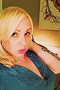 Rimini - Villa Rosa Trans Escort Bella Blond 350 97 83 846 foto selfie 47