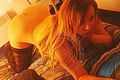 Belluno Trans Bella Blond 350 97 83 846 foto selfie 28