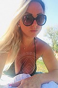 Rimini - Villa Rosa Trans Escort Bella Blond 350 97 83 846 foto selfie 39