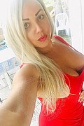 Rimini - Villa Rosa Trans Escort Bella Blond 350 97 83 846 foto selfie 27