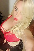 Rimini - Villa Rosa Trans Escort Bella Blond 350 97 83 846 foto selfie 25