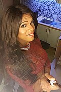 Udine Trav Escort Lea Kawasaki 327 23 68 913 foto selfie 2