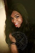 Udine Trav Escort Lea Kawasaki 327 23 68 913 foto selfie 3