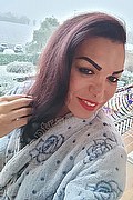 Curno Trans Alexia Dior 320 86 83 051 foto selfie 3
