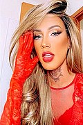 Roma Trav Escort Dafinny Doll 389 47 23 372 foto selfie 80