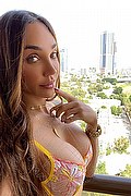 Brescia Trans Escort Melinda Lux 388 98 33 530 foto selfie 16