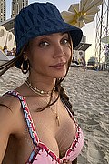 Brescia Trans Escort Melinda Lux 388 98 33 530 foto selfie 17