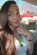 Brescia Trans Escort Melinda Lux 388 98 33 530 foto selfie 13