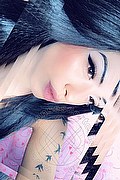 San Giorgio Di Nogaro Trans Escort Bella Marques 344 56 20 488 foto selfie 11