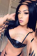 San Giorgio Di Nogaro Trans Escort Bella Marques 344 56 20 488 foto selfie 7