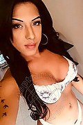 Bari Trans Bella Marques 344 56 20 488 foto selfie 18