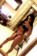 Cesena Trans Bella Marques 344 56 20 488 foto selfie 16