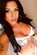 San Giorgio Di Nogaro Trans Escort Bella Marques 344 56 20 488 foto selfie 18