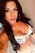 Bari Trans Escort Bella Marques 344 56 20 488 foto selfie 18