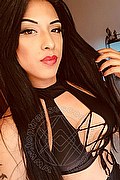 San Giorgio Di Nogaro Trans Escort Bella Marques 344 56 20 488 foto selfie 15
