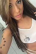 San Giorgio Di Nogaro Trans Escort Bella Marques 344 56 20 488 foto selfie 21