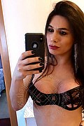 Bergamo Trans Linda Sexy 327 03 40 880 foto selfie 1